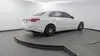 Florida Fine Cars - Used MERCEDES-BENZ C-CLASS 2023 MIAMI C 300