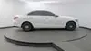 Florida Fine Cars - Used MERCEDES-BENZ C-CLASS 2023 MIAMI C 300