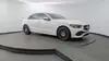 Florida Fine Cars - Used MERCEDES-BENZ C-CLASS 2023 MIAMI C 300