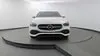 Florida Fine Cars - Used MERCEDES-BENZ C-CLASS 2023 MIAMI C 300