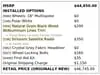 Florida Fine Cars - Used MERCEDES-BENZ C-CLASS 2023 MIAMI C 300