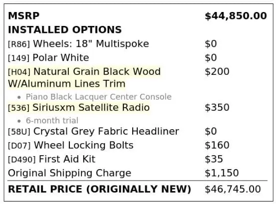 Florida Fine Cars - Used MERCEDES-BENZ C-CLASS 2023 MIAMI C 300