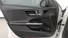 Florida Fine Cars - Used MERCEDES-BENZ C-CLASS 2023 MIAMI C 300