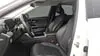 Florida Fine Cars - Used MERCEDES-BENZ C-CLASS 2023 MIAMI C 300