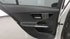 Florida Fine Cars - Used MERCEDES-BENZ C-CLASS 2023 MIAMI C 300