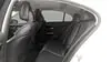 Florida Fine Cars - Used MERCEDES-BENZ C-CLASS 2023 MIAMI C 300