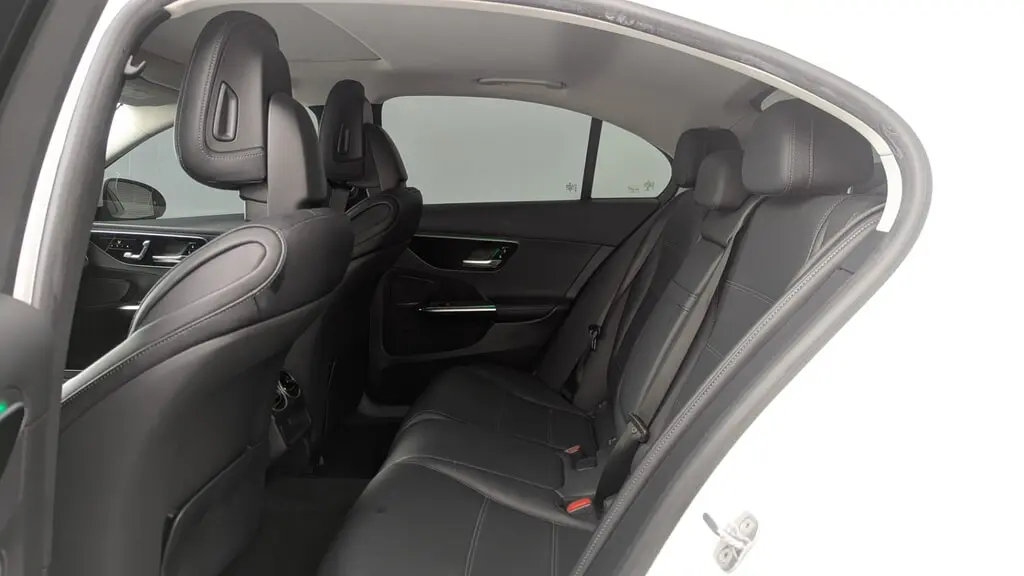 Florida Fine Cars - Used MERCEDES-BENZ C-CLASS 2023 MIAMI C 300