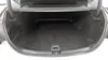 Florida Fine Cars - Used MERCEDES-BENZ C-CLASS 2023 MIAMI C 300