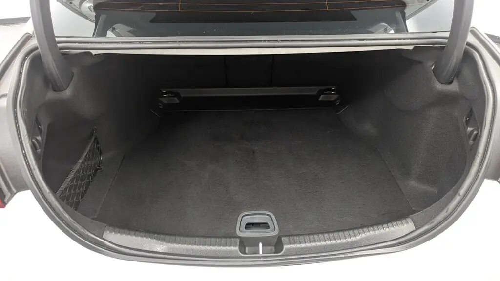 Florida Fine Cars - Used MERCEDES-BENZ C-CLASS 2023 MIAMI C 300