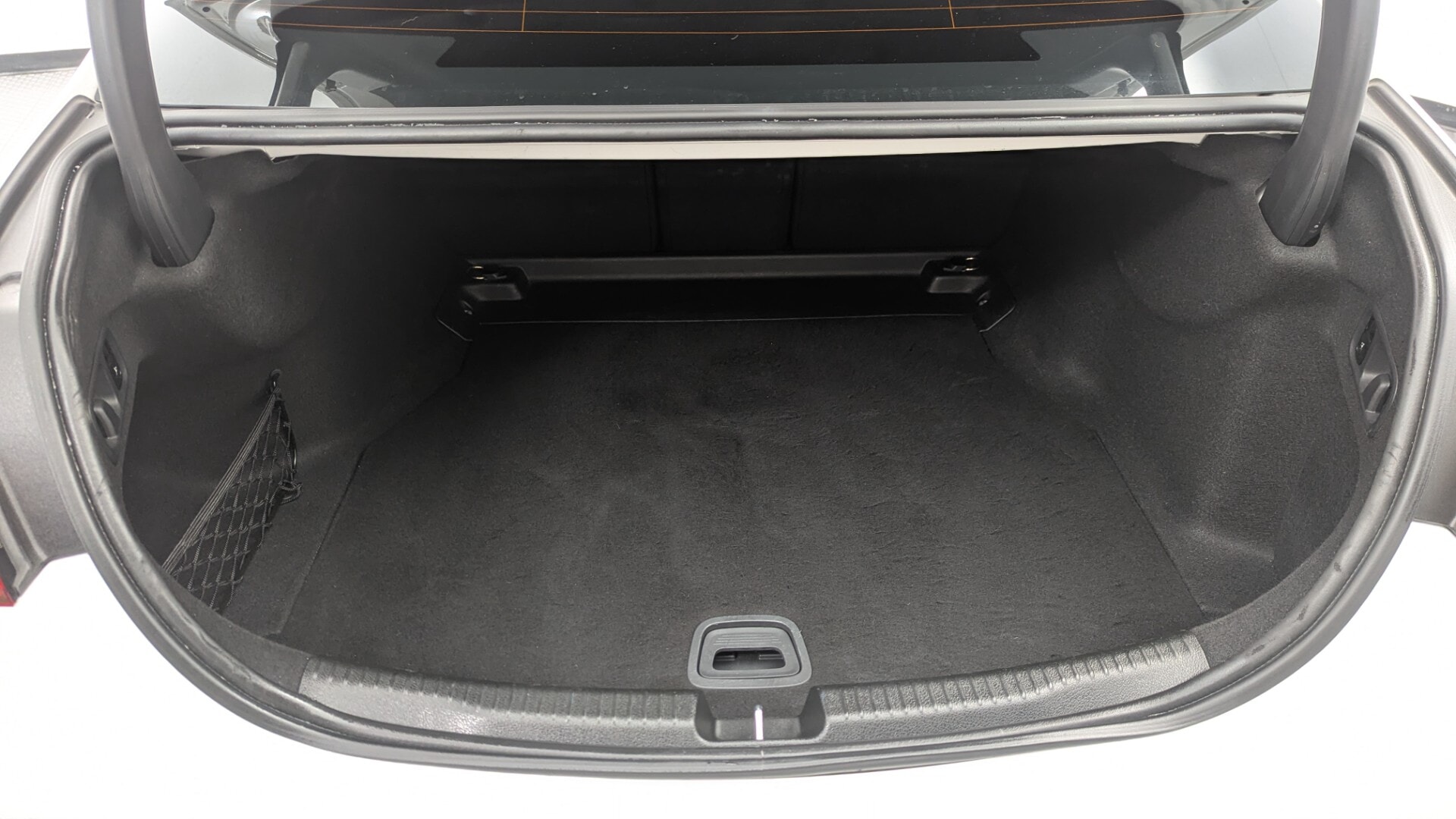 Florida Fine Cars - Used vehicle - SEDAN MERCEDES-BENZ C-CLASS 2023