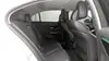 Florida Fine Cars - Used MERCEDES-BENZ C-CLASS 2023 MIAMI C 300