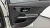 Florida Fine Cars - Used MERCEDES-BENZ C-CLASS 2023 MIAMI C 300