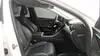Florida Fine Cars - Used MERCEDES-BENZ C-CLASS 2023 MIAMI C 300