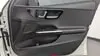 Florida Fine Cars - Used MERCEDES-BENZ C-CLASS 2023 MIAMI C 300