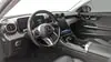 Florida Fine Cars - Used MERCEDES-BENZ C-CLASS 2023 MIAMI C 300