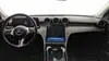 Florida Fine Cars - Used MERCEDES-BENZ C-CLASS 2023 MIAMI C 300