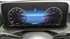 Florida Fine Cars - Used MERCEDES-BENZ C-CLASS 2023 MIAMI C 300