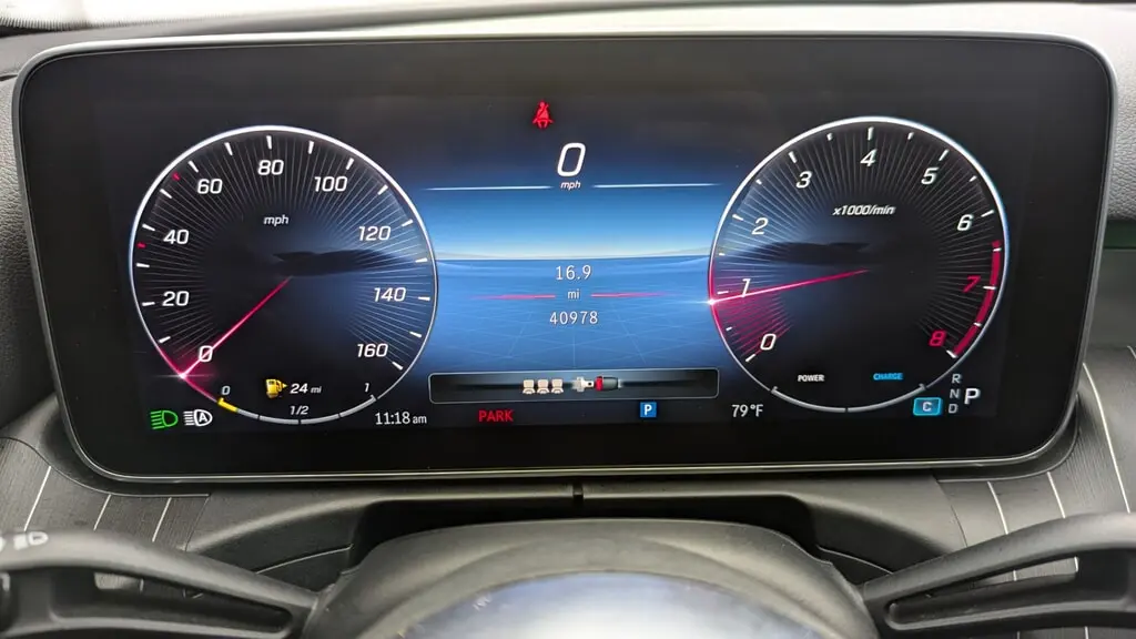 Florida Fine Cars - Used MERCEDES-BENZ C-CLASS 2023 MIAMI C 300