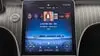 Florida Fine Cars - Used MERCEDES-BENZ C-CLASS 2023 MIAMI C 300