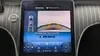 Florida Fine Cars - Used MERCEDES-BENZ C-CLASS 2023 MIAMI C 300