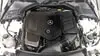 Florida Fine Cars - Used MERCEDES-BENZ C-CLASS 2023 MIAMI C 300