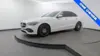 Florida Fine Cars - Used MERCEDES-BENZ C-CLASS 2023 MIAMI C 300