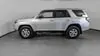 Florida Fine Cars - Used TOYOTA 4RUNNER 2018 ORLANDO SR5