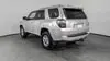 Florida Fine Cars - Used TOYOTA 4RUNNER 2018 ORLANDO SR5