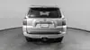 Florida Fine Cars - Used TOYOTA 4RUNNER 2018 ORLANDO SR5