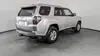 Florida Fine Cars - Used TOYOTA 4RUNNER 2018 ORLANDO SR5