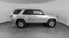 Florida Fine Cars - Used TOYOTA 4RUNNER 2018 ORLANDO SR5
