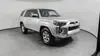 Florida Fine Cars - Used TOYOTA 4RUNNER 2018 ORLANDO SR5