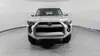 Florida Fine Cars - Used TOYOTA 4RUNNER 2018 ORLANDO SR5