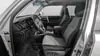 Florida Fine Cars - Used TOYOTA 4RUNNER 2018 ORLANDO SR5