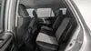 Florida Fine Cars - Used TOYOTA 4RUNNER 2018 ORLANDO SR5