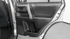 Florida Fine Cars - Used TOYOTA 4RUNNER 2018 ORLANDO SR5