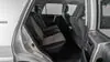 Florida Fine Cars - Used TOYOTA 4RUNNER 2018 ORLANDO SR5