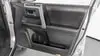 Florida Fine Cars - Used TOYOTA 4RUNNER 2018 ORLANDO SR5