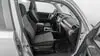Florida Fine Cars - Used TOYOTA 4RUNNER 2018 ORLANDO SR5