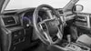 Florida Fine Cars - Used TOYOTA 4RUNNER 2018 ORLANDO SR5