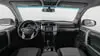 Florida Fine Cars - Used TOYOTA 4RUNNER 2018 ORLANDO SR5