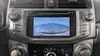 Florida Fine Cars - Used TOYOTA 4RUNNER 2018 ORLANDO SR5