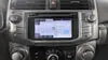 Florida Fine Cars - Used TOYOTA 4RUNNER 2018 ORLANDO SR5