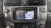 Florida Fine Cars - Used TOYOTA 4RUNNER 2018 ORLANDO SR5