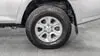 Florida Fine Cars - Used TOYOTA 4RUNNER 2018 ORLANDO SR5