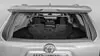 Florida Fine Cars - Used TOYOTA 4RUNNER 2018 ORLANDO SR5