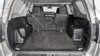 Florida Fine Cars - Used TOYOTA 4RUNNER 2018 ORLANDO SR5