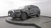 Florida Fine Cars - Used AUDI Q7 2017 MIAMI PRESTIGE