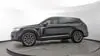 Florida Fine Cars - Used AUDI Q7 2017 MIAMI PRESTIGE