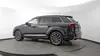 Florida Fine Cars - Used AUDI Q7 2017 MIAMI PRESTIGE
